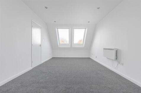 12 Hampton House-5.jpg