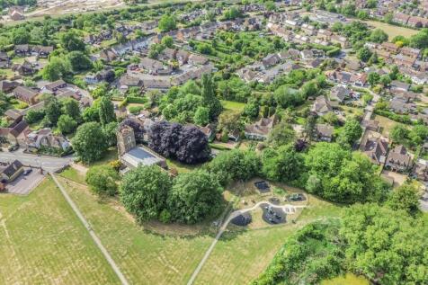 Property Image 35