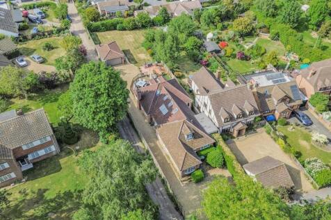 Property Image 38