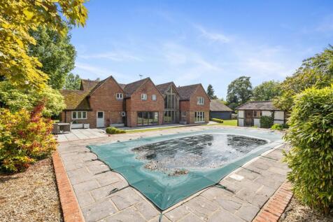 Property Image 34