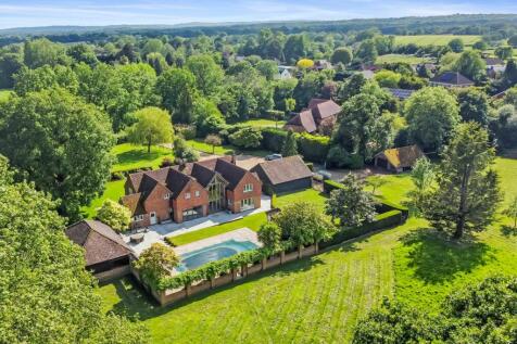 Property Image 32
