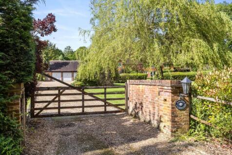 Property Image 42