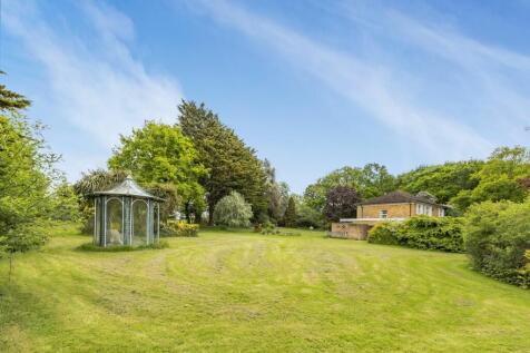 Property Image 24