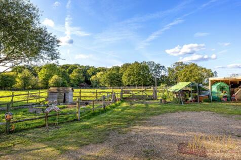 Property Image 30