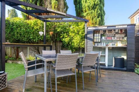 Property Image 20