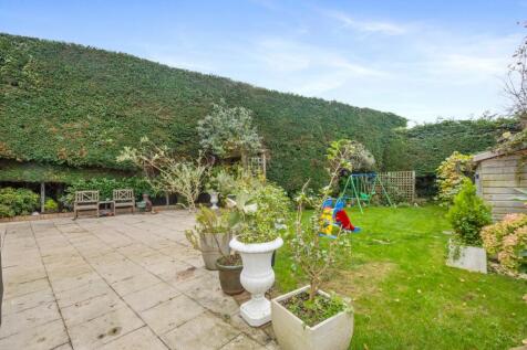 Property Image 8