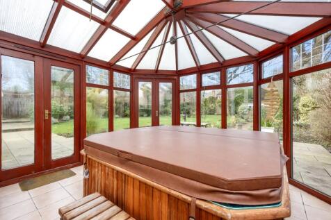 Property Image 21