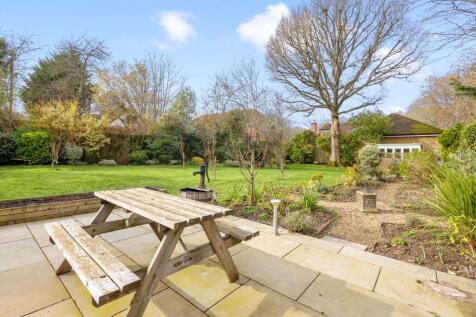 Property Image 23