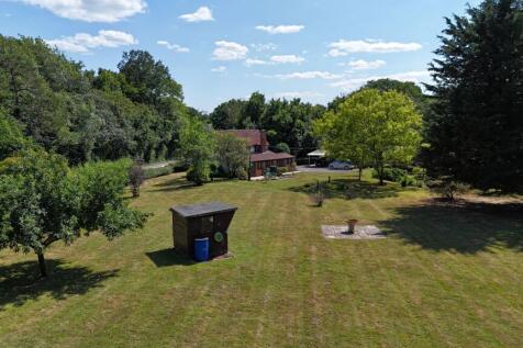 Property Image 18