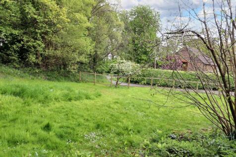 Property Image 29
