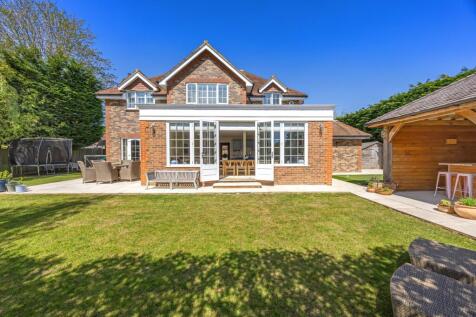 Property Image 27