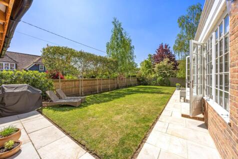 Property Image 28