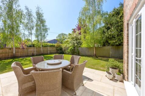 Property Image 29