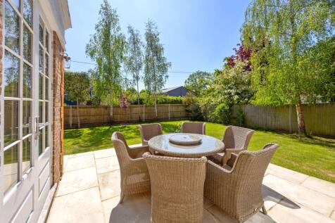 Property Image 30