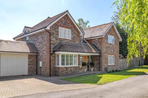 Property Image 36