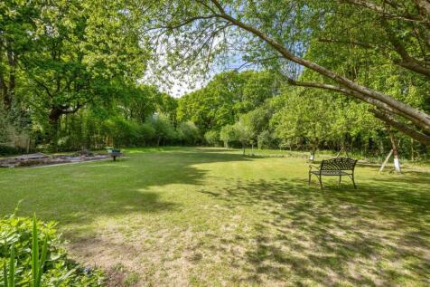 Property Image 22