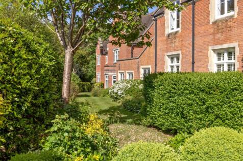 Property Image 19