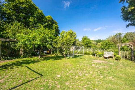Property Image 25