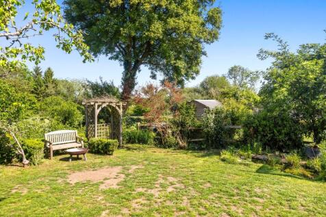 Property Image 26