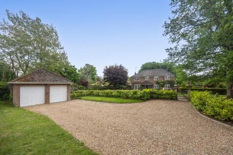 Property Image 24
