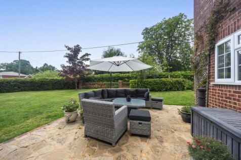 Property Image 26