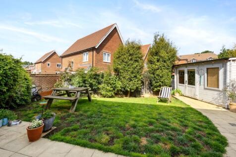 Property Image 19