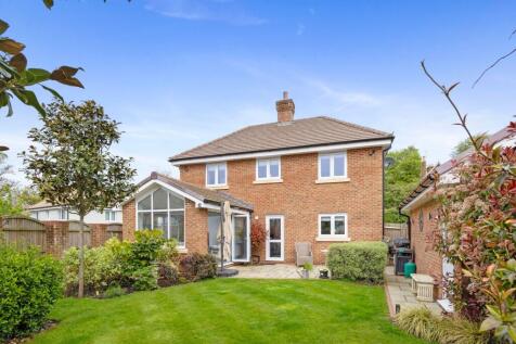 Property Image 4