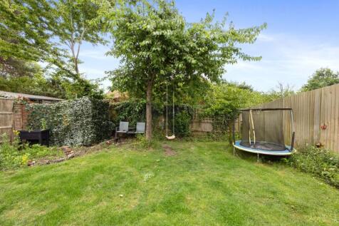Property Image 23