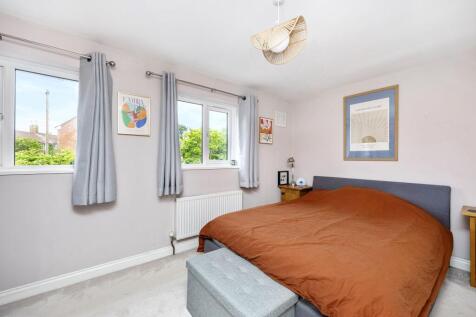Bed 1