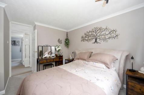 Bed 2