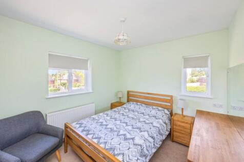 Bed 2