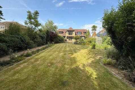 Property Image 27