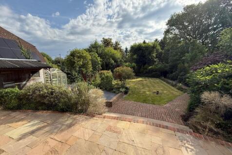 Property Image 28