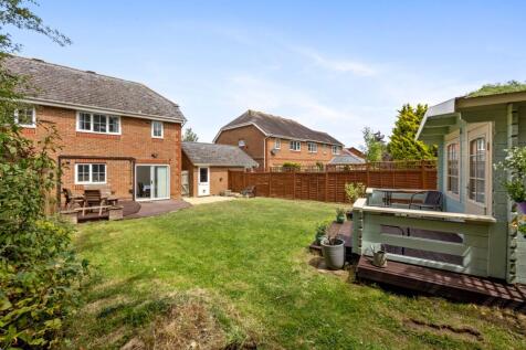 Property Image 21