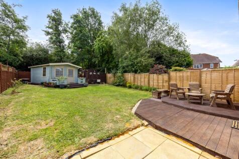 Property Image 22