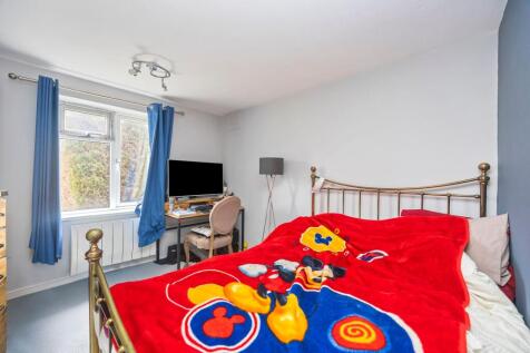 Bed 2