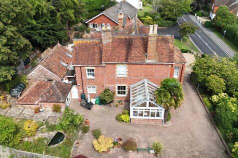 Property Image 27