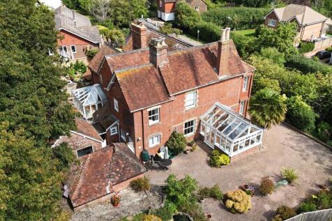Property Image 26