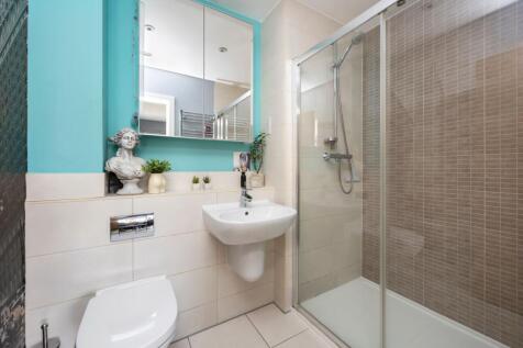 En-suite 2
