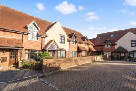 Property Image 17