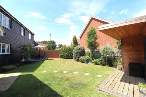 Property Image 26
