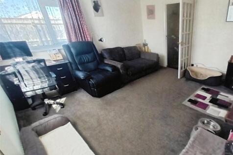 Livign Room 2