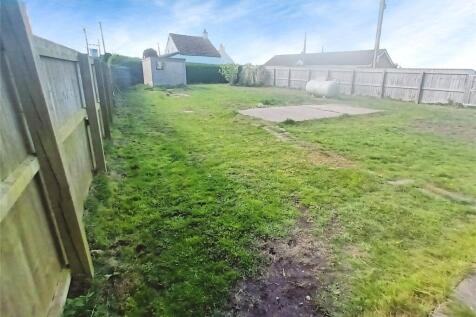 Garden 2
