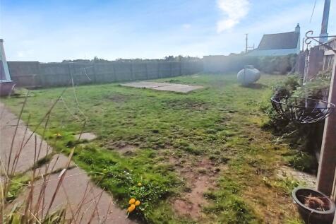 Garden 3