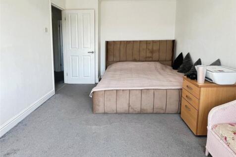 Bed 1