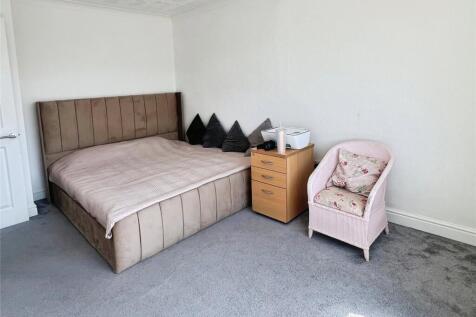 Bed 1