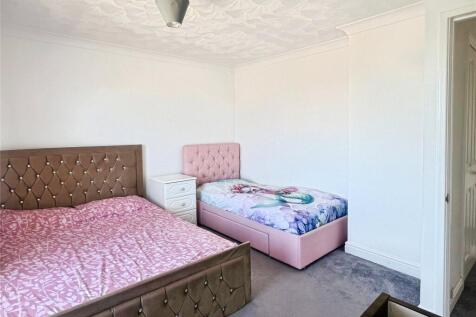Bed 2