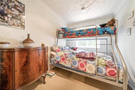 Bed 3