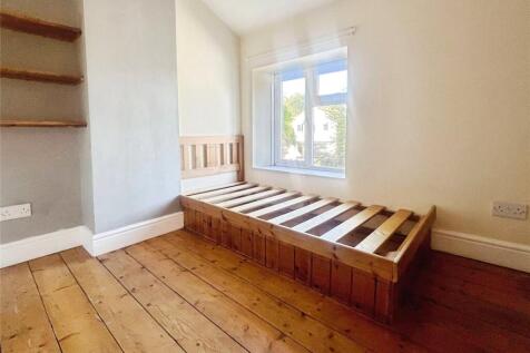 Bed 2