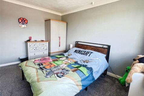 Bed 3
